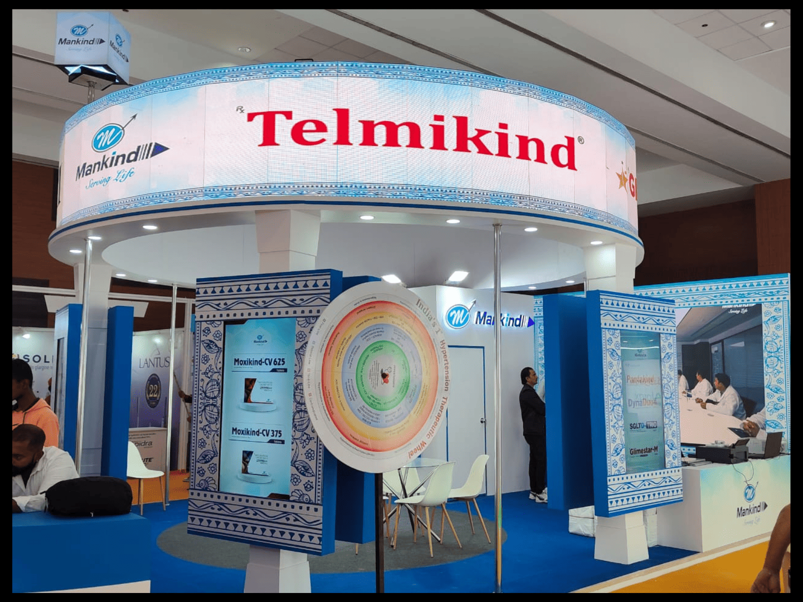 exhibition_stall_designed_by_primar_partners