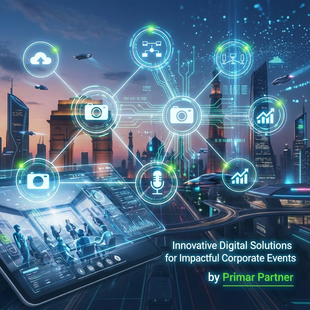 corporat gifts in delhi