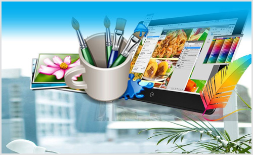  website design and development company in delhi