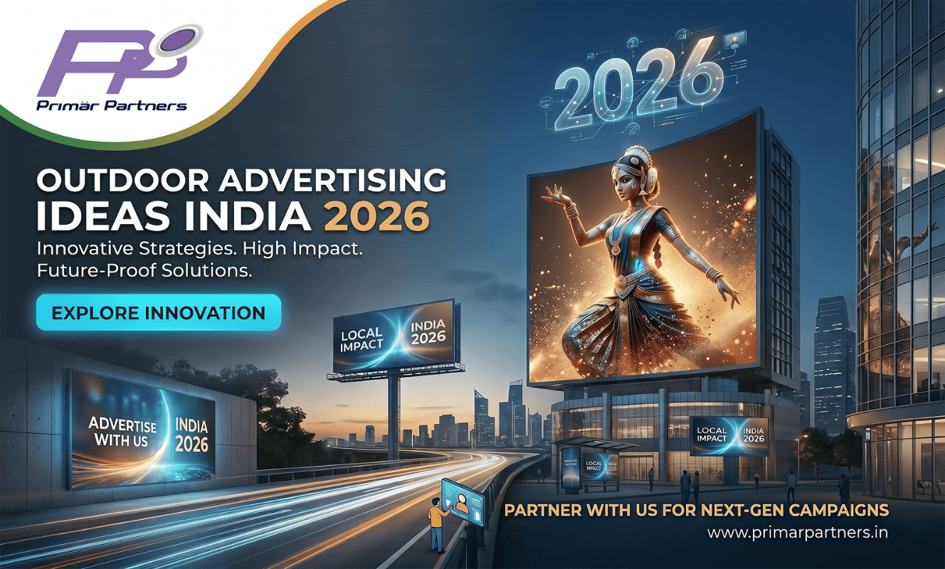 360 corporate marketing agency in delhi ncr