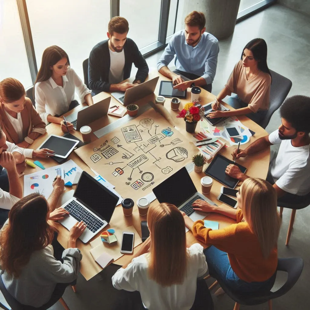 Description of image