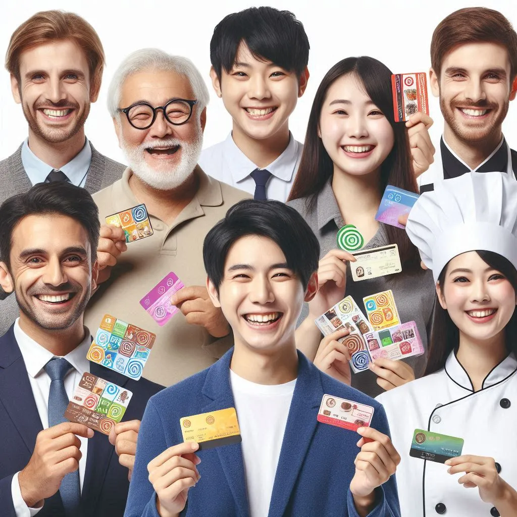 Description of image